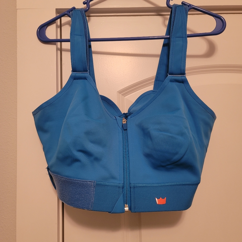Shefit Flex Sports Bra